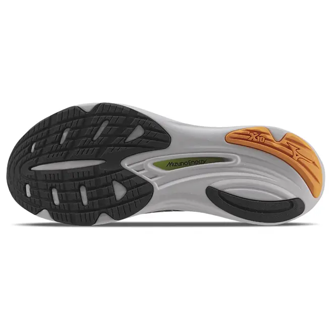 Tênis de Corrida Mizuno Base One