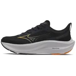 Tênis de Corrida Mizuno Base One
