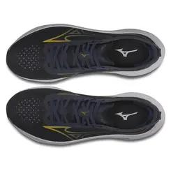 Tênis de Corrida Mizuno Base One