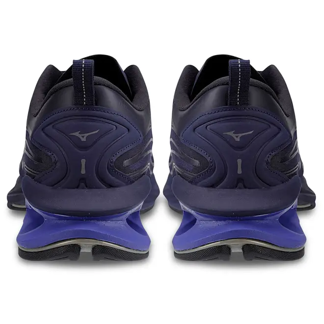 Tênis de Corrida Mizuno Wave Creation 25 SE