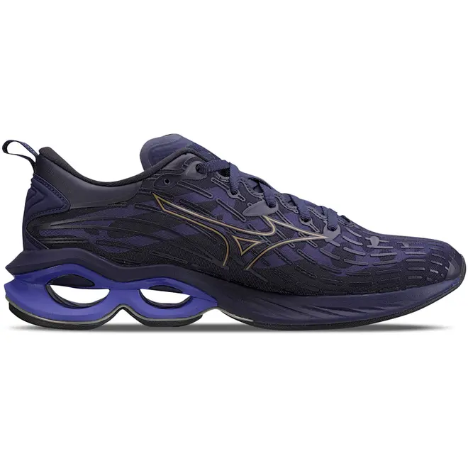 Tênis de Corrida Mizuno Wave Creation 25 SE
