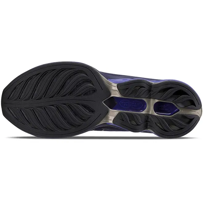 Tênis de Corrida Mizuno Wave Creation 25 SE