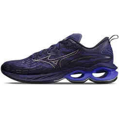 Tênis de Corrida Mizuno Wave Creation 25 SE