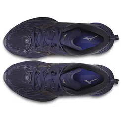 Tênis de Corrida Mizuno Wave Creation 25 SE