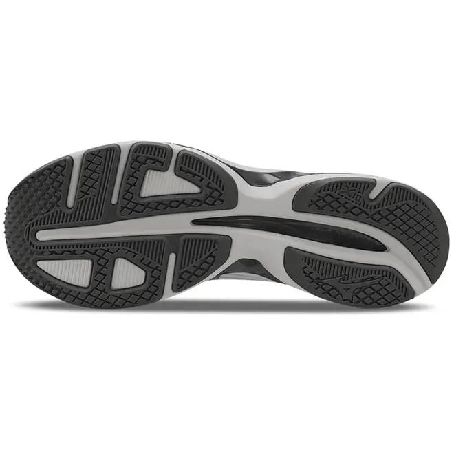 Tênis de Corrida Wave Endeavor 3