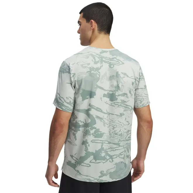 Camiseta de Treino Under Armour Vanish Energy Masculina