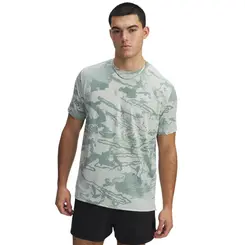 Camiseta de Treino Under Armour Vanish Energy Masculina