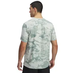 Camiseta de Treino Under Armour Vanish Energy Masculina