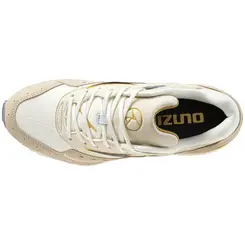 Tênis Casual Unissex Mizuno Contender Kintsugi