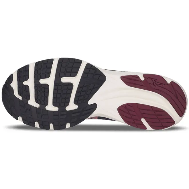 Tênis de Corrida Mizuno Action 4
