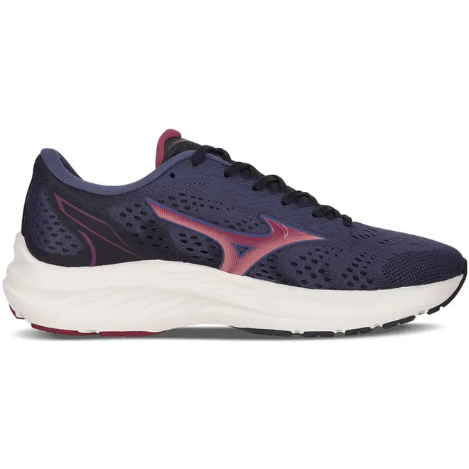 Tênis de Corrida Mizuno Action 4