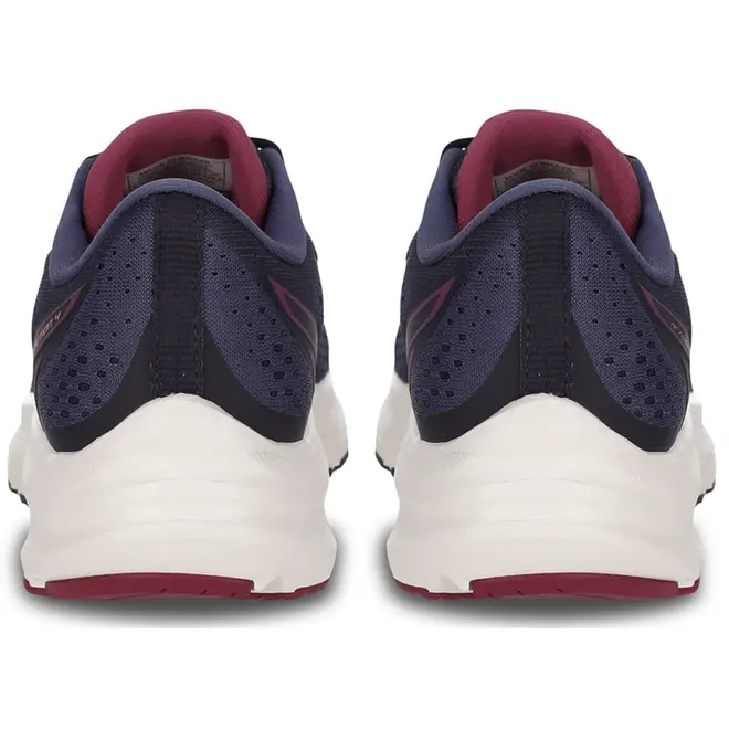 Tênis de Corrida Mizuno Action 4