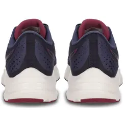 Tênis de Corrida Mizuno Action 4