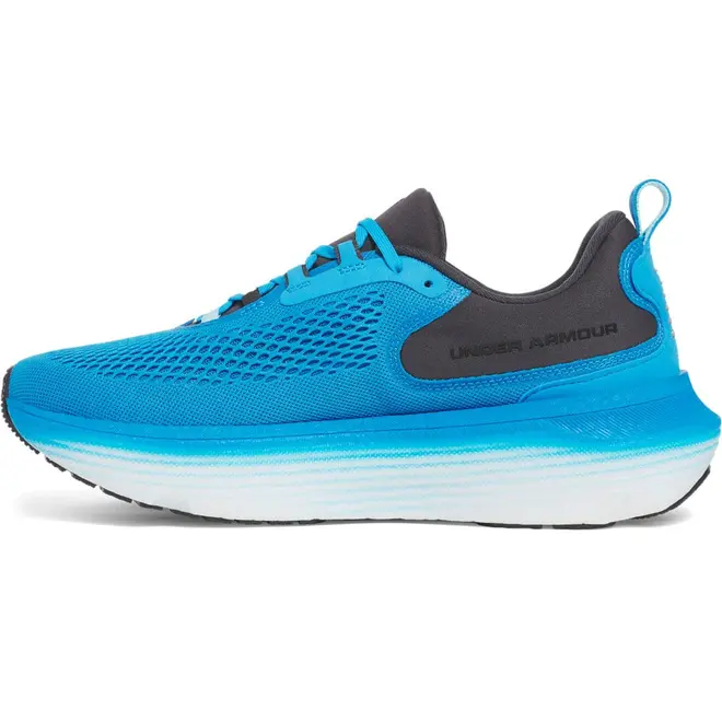 Tênis de Corrida Under Armour Infinite Elite 2 Masculino