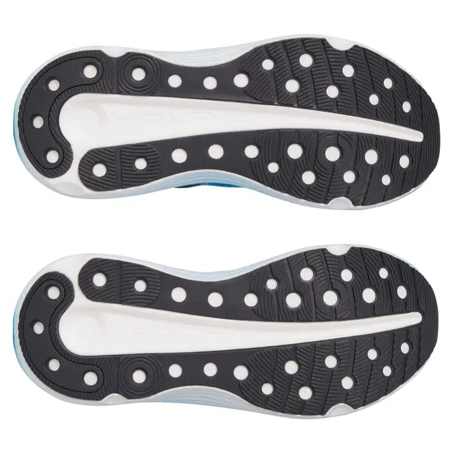 Tênis de Corrida Under Armour Infinite Elite 2 Masculino