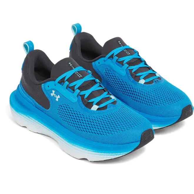 Tênis de Corrida Under Armour Infinite Elite 2 Masculino
