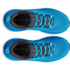 Tênis de Corrida Under Armour Infinite Elite 2 Masculino