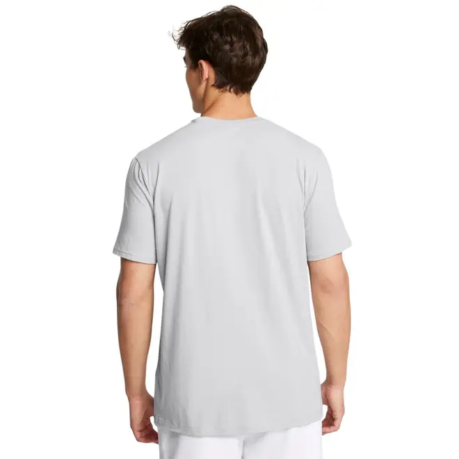 Camiseta Masculina Under Armour Full Tank