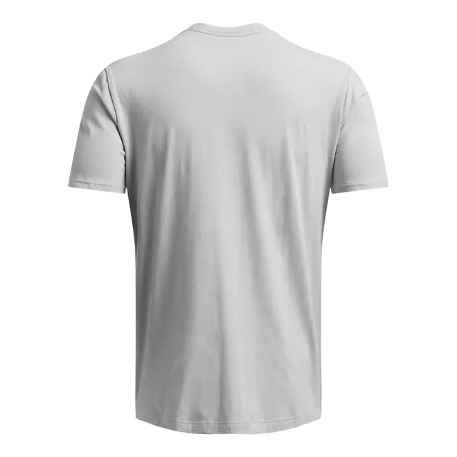 Camiseta Masculina Under Armour Full Tank