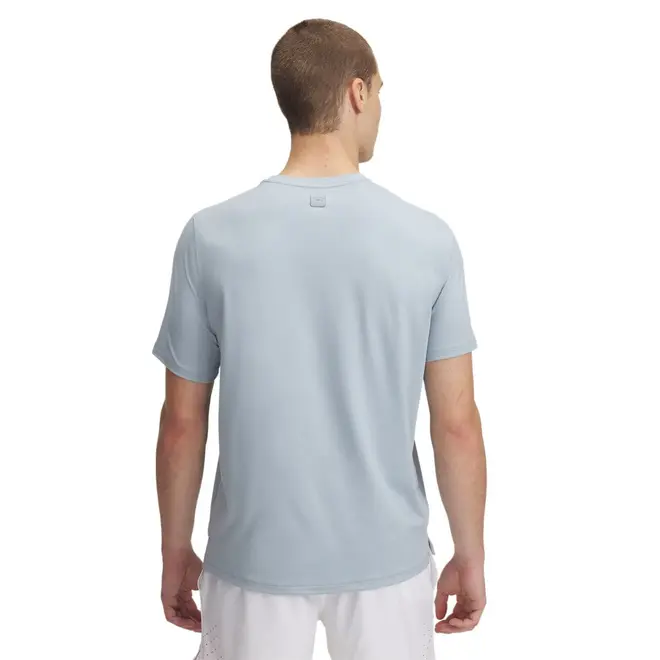 Camiseta de Treino Under Armour Meridian Masculina