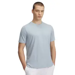 Camiseta de Treino Under Armour Meridian Masculina
