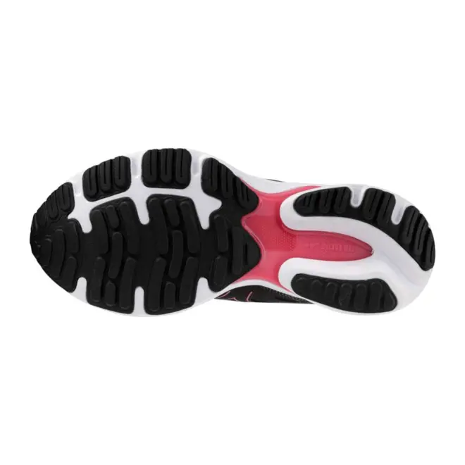 Tênis de Corrida Feminino Mizuno Wave Prodigy 6