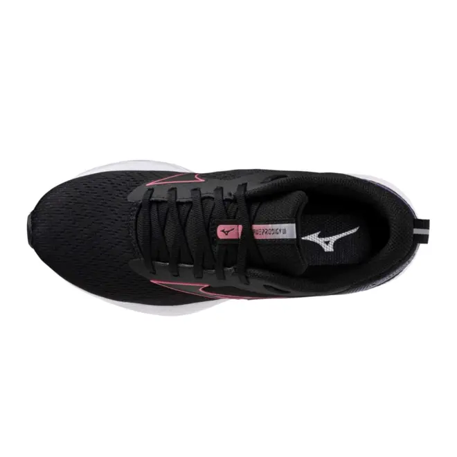 Tênis de Corrida Feminino Mizuno Wave Prodigy 6