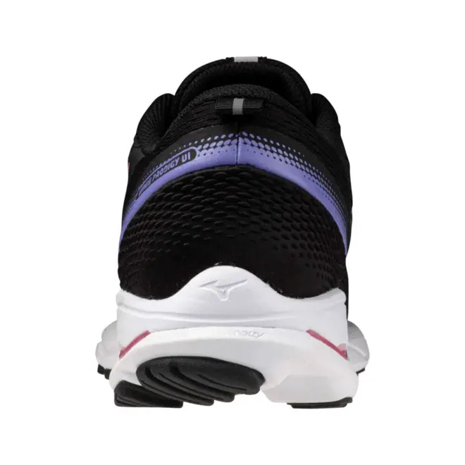 Tênis de Corrida Feminino Mizuno Wave Prodigy 6
