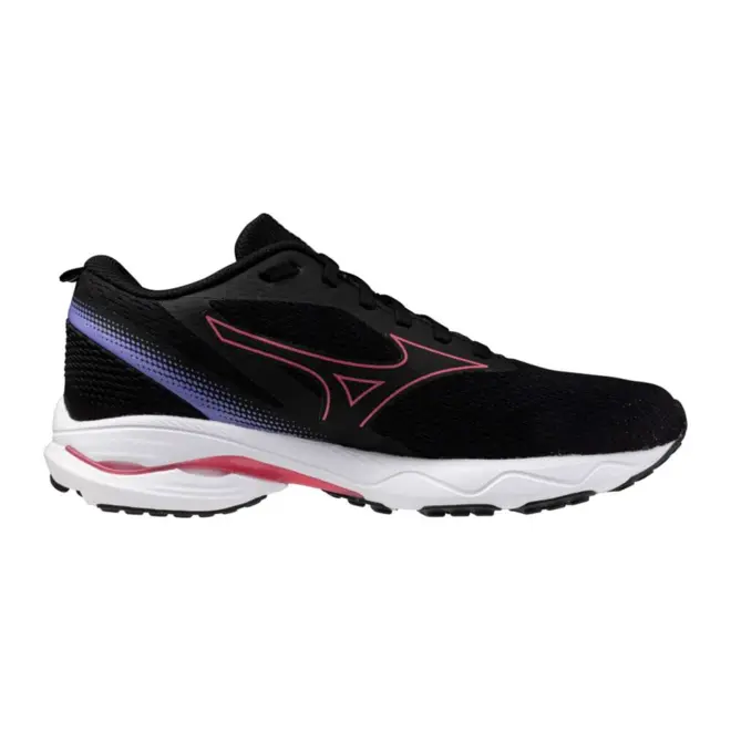 Tênis de Corrida Feminino Mizuno Wave Prodigy 6