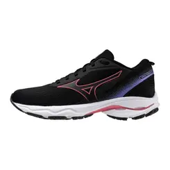 Tênis de Corrida Feminino Mizuno Wave Prodigy 6