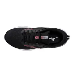 Tênis de Corrida Feminino Mizuno Wave Prodigy 6