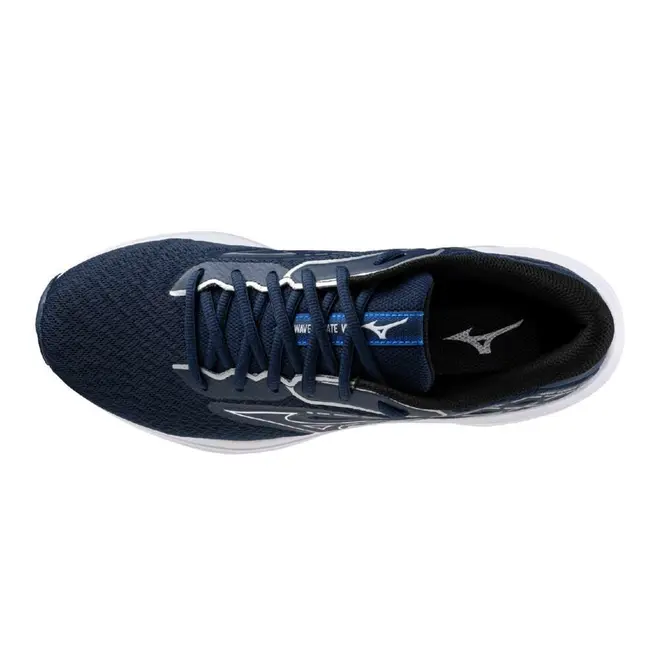 Tênis de Corrida Mizuno Wave Equate 8
