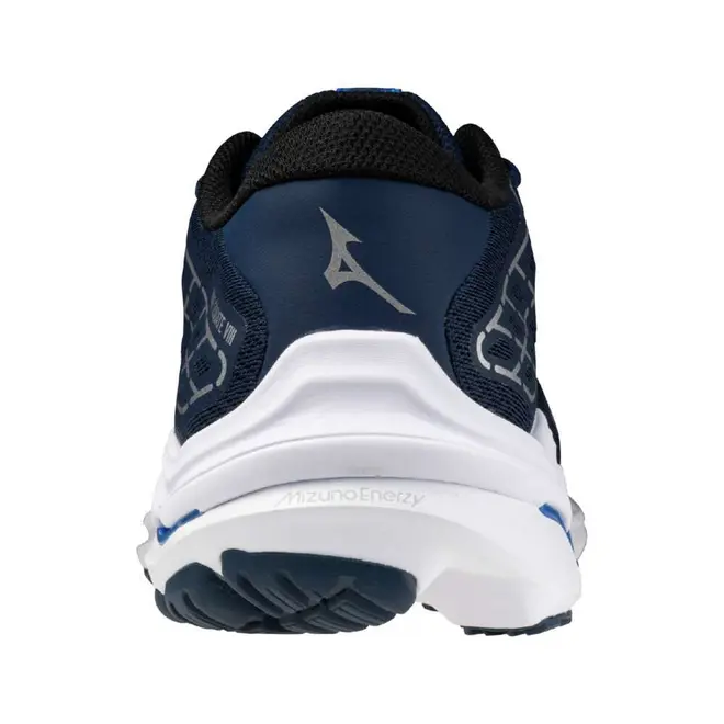 Tênis de Corrida Mizuno Wave Equate 8