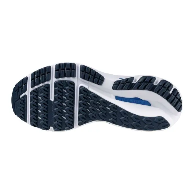 Tênis de Corrida Mizuno Wave Equate 8