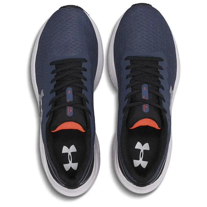 Tênis de Corrida Under Armour Charged Wing 2