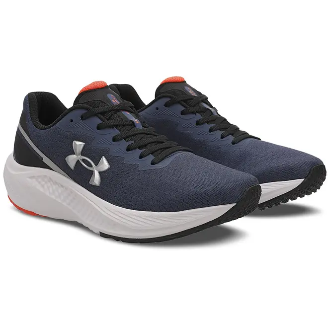 Tênis de Corrida Under Armour Charged Wing 2