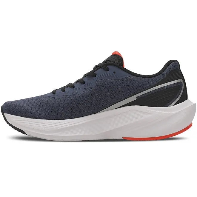 Tênis de Corrida Under Armour Charged Wing 2