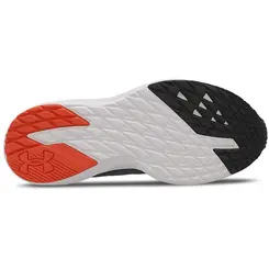Tênis de Corrida Under Armour Charged Wing 2
