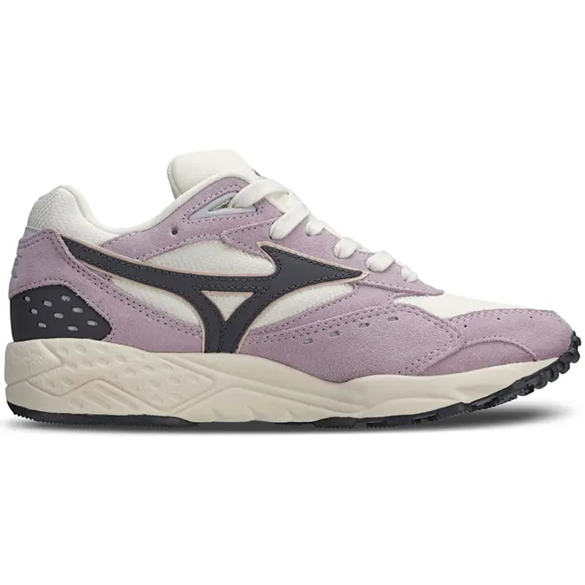 Tênis Casual Mizuno Contender Wagashi