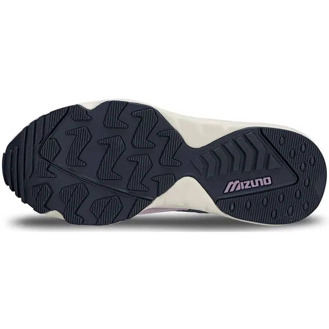 Tênis Casual Mizuno Contender Wagashi