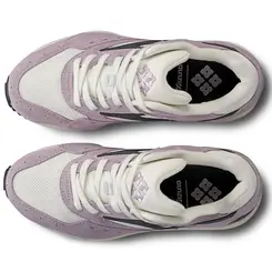 Tênis Casual Mizuno Contender Wagashi
