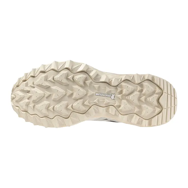 Tênis de Trilha Unissex Mizuno Wave Mujin TL GTX 2