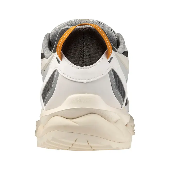 Tênis de Trilha Unissex Mizuno Wave Mujin TL GTX 2