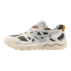 Tênis de Trilha Unissex Mizuno Wave Mujin TL GTX 2