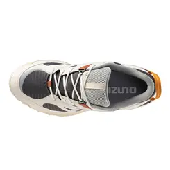 Tênis de Trilha Unissex Mizuno Wave Mujin TL GTX 2