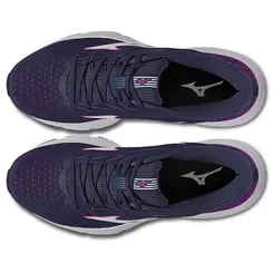 Tênis de Corrida Mizuno Goya
