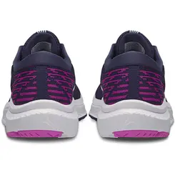 Tênis de Corrida Mizuno Goya