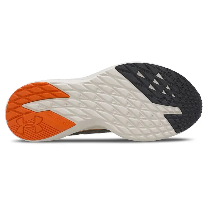 Tênis de Corrida Under Armour Charged Wing 2
