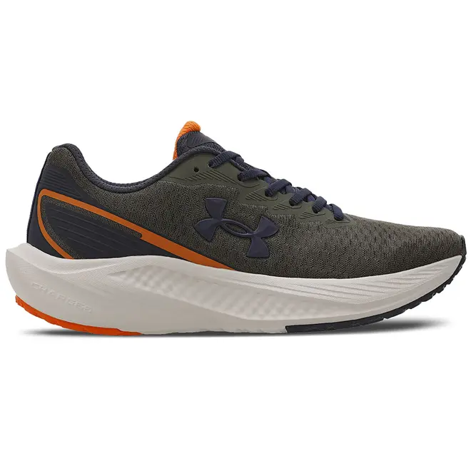 Tênis de Corrida Under Armour Charged Wing 2