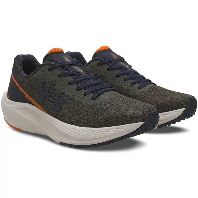 Tênis de Corrida Under Armour Charged Wing 2